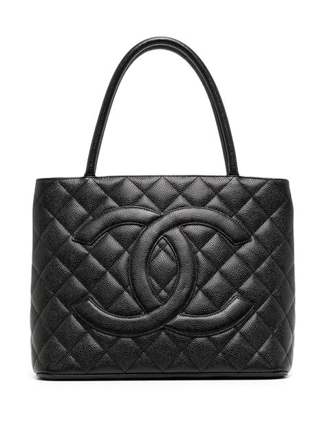 chanel bag under 2000|chanel pre owned.